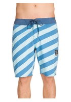 Volcom Stripey Slinger 19'' Boardshorts