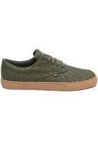 Element Topaz C3 Sneakers