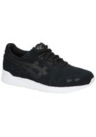 Asics Gel-lyte Sneakers