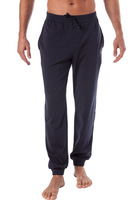 Hugo Boss Pants Mix&match 50379005/403