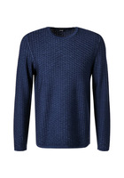 Joop! Pullover Jk-04steve 30008936/405