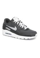 Sale - 10 Nike - Nike Air Max 90 Essential - Sale Sneaker Für Herren / Grau