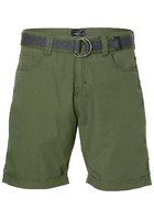 O'neill Roadtrip Shorts