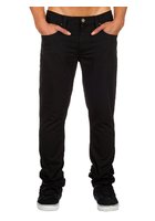 Freeworld Messenger Pants
