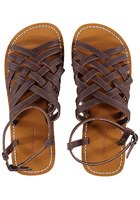 O'neill Braided Sandals Women