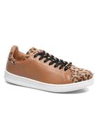 Sale - 40 Georgia Rose - Saleon - Sale Sneaker Für Damen / Braun