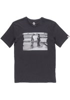 Element Lift T-shirt