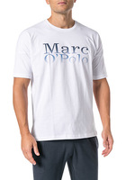 Marc O'polo Shirt 162140/100