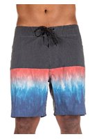 Rip Curl Mirage Wilko Blocker 18" Boardshorts