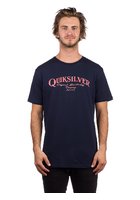 Quiksilver Shd Super Strut T-shirt