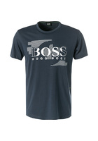 Hugo Boss 50383429/410