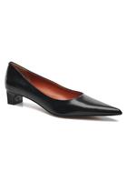 Sale - 30 Elizabeth Stuart - Orthez 304 - Sale Pumps Für Damen / Schwarz