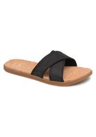 Ugg - Seaside Slide - Sandalen Für Herren / Schwarz