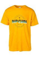 Rip Curl Bigmama Circle T-shirt