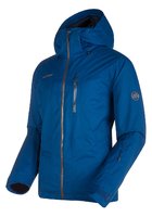 Mammut Stoney Gtx Thermo Outdoor Jacket