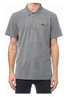 Globe Danger Polo