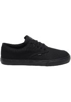 Element Topaz C3 Sneakers