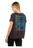Billabong New Remind T-shirt