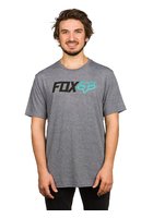Fox Obsessed T-shirt