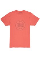 Billabong Danapoint T-shirt