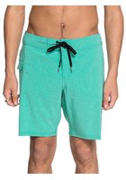 Dc Local Lopa 18 Boardshorts