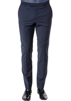 Strellson Hose Madden 30007156/410