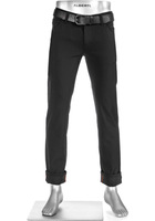 Alberto Regular Slim Fit Bike 61581932/999