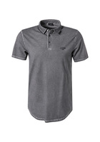 Joop! Polo-shirt Castor 30010568/029