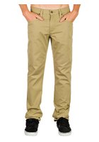 Freeworld Messenger Pants