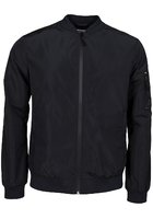 Wearcolour Boulder Bomber Jacket