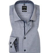 Olymp Luxor Modern Fit 0704/64/18