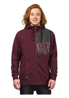 Horsefeathers Preston Zip Hoodie