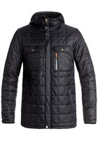 Quiksilver Cruiser Jacket