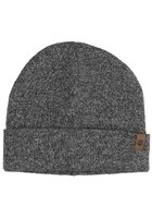 Element Carrier Ii Beanie