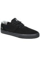 Es Accel Sq Skate Shoes