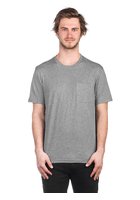 Element Basic Pocket Crew T-shirt