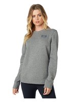 Fox Good Timer Crew Sweater
