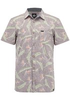 Animal Sebb Shirt