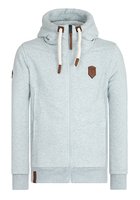 Naketano Birol Zip Hoodie