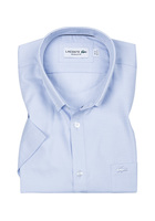 Lacoste Hemd B.d. Ch9612/s14