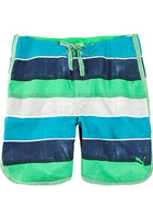 Puma Sun Board Shorts 562462/02