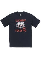 Element Focus T-shirt