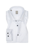 Jacques Britt Slim Fit Como Kent 167450/12