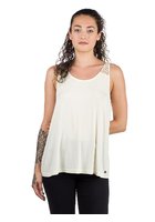 Rip Curl Mandala Tank Top