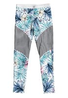 Roxy Blingbling Surf Leggings Girls