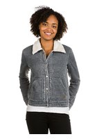 Roxy Forever Surfing Jacket