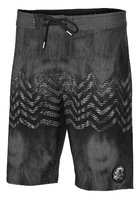 O'neill Hyperfreak Zigee Boardshorts