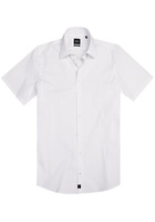 Strellson Hemd Rian-1-2 30004203/100