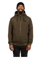 Iriedaily Nilas Jacket