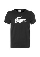 Lacoste T-shirt Th3377/258